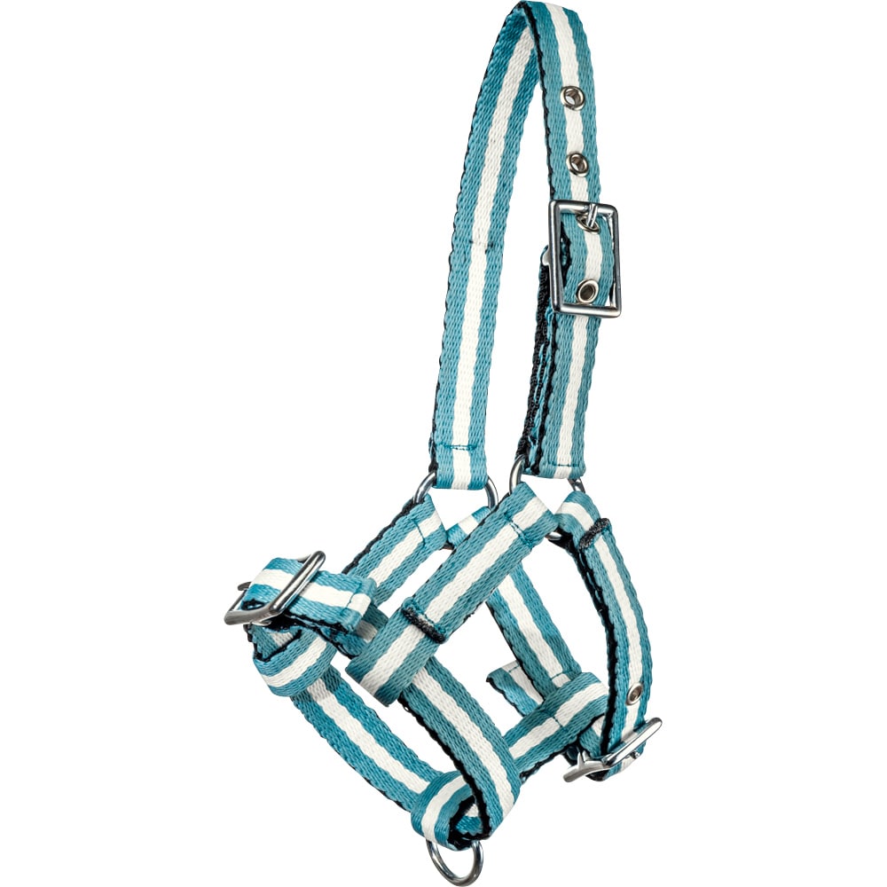 Minifølgrime Fairfield®