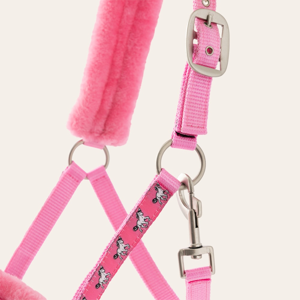 Grime Robin Fairfield®