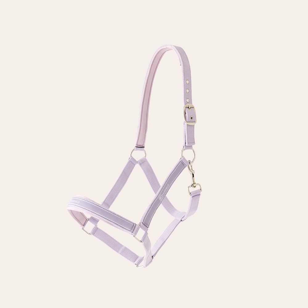 Grime  Urbino Fairfield®