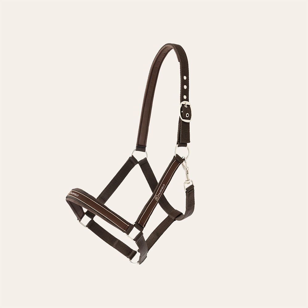 Grime  Urbino Fairfield®