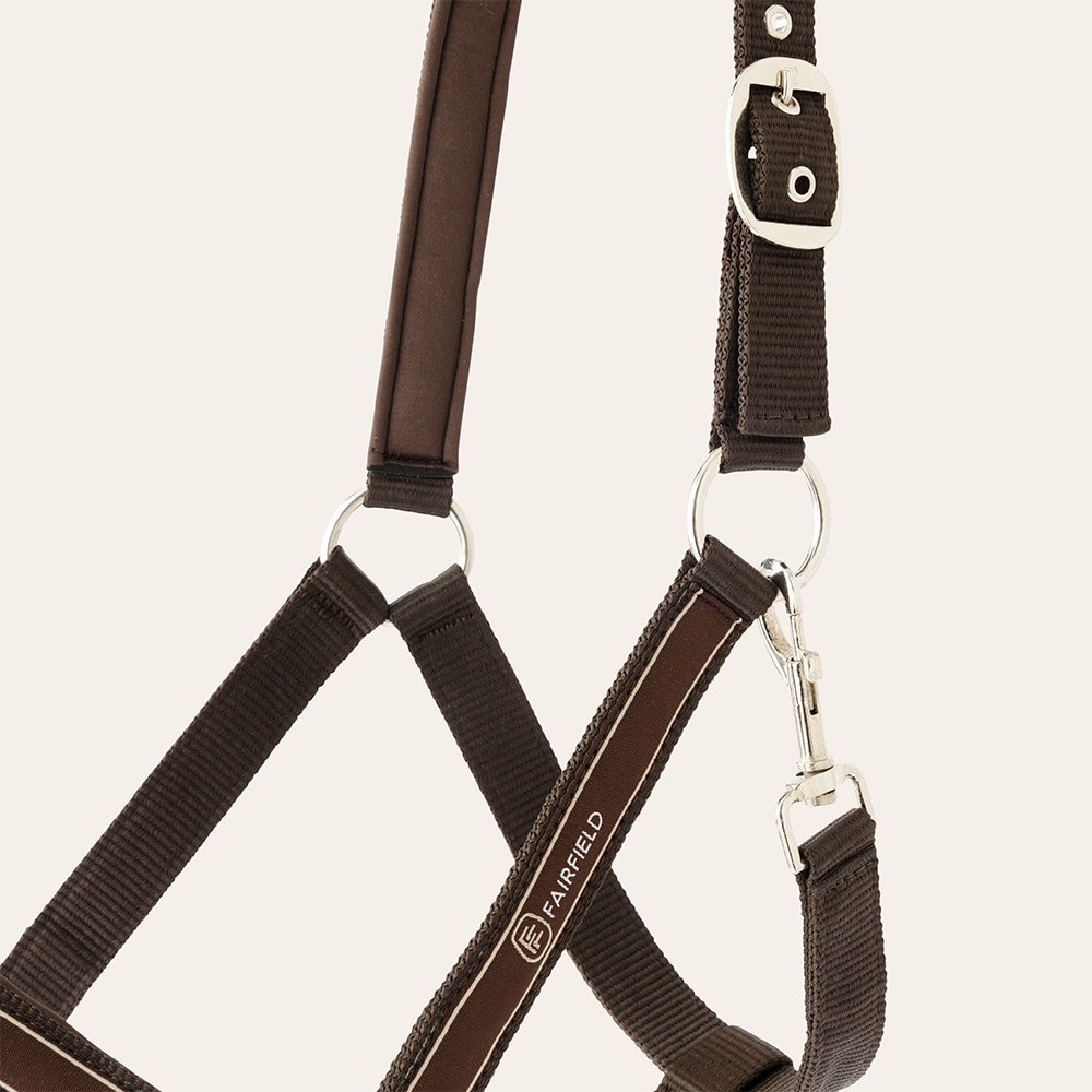 Grime  Urbino Fairfield®