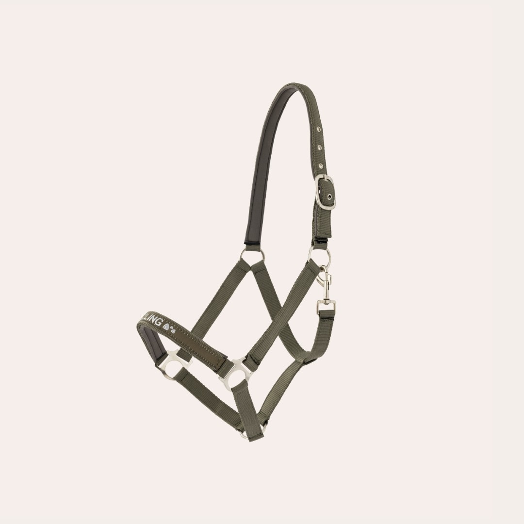 Grime Honey Fairfield®