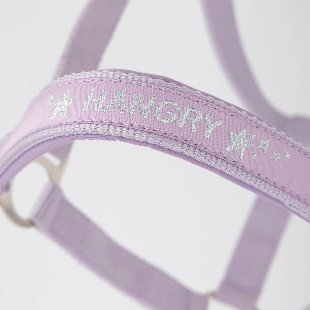 Grime Honey Fairfield®