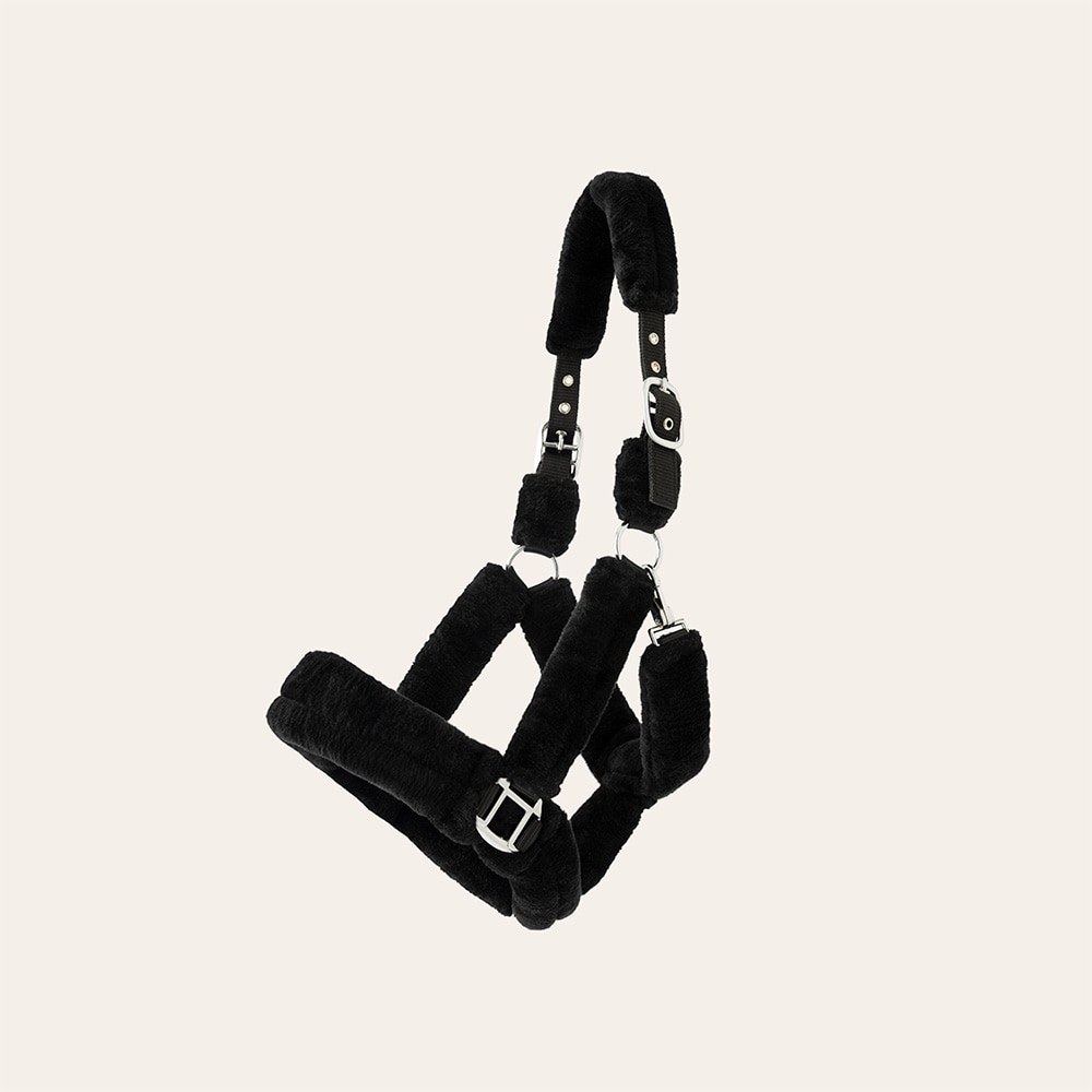 Grime  Corrado Fairfield®