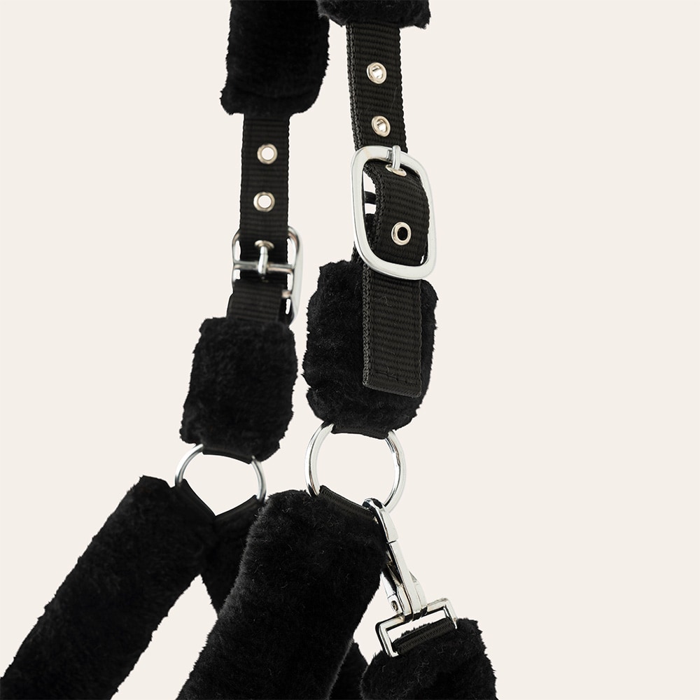 Grime  Corrado Fairfield®