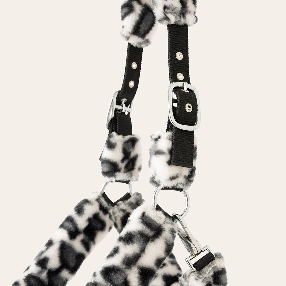 Grime Corrado Fairfield®