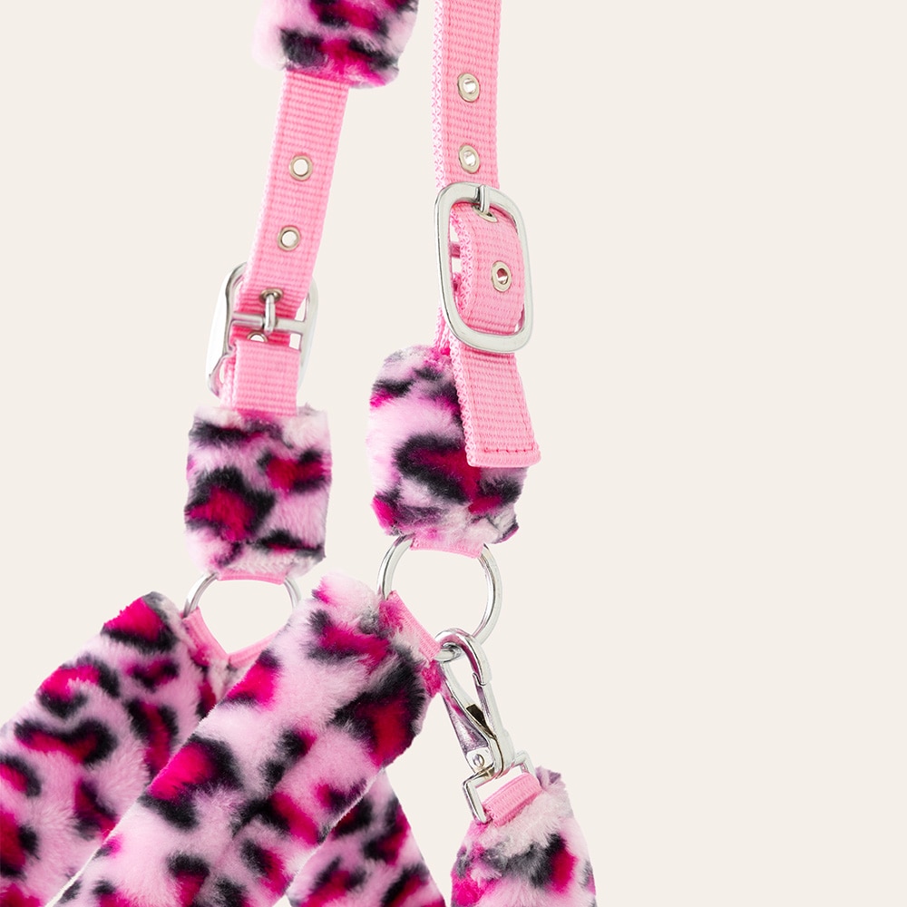 Grime Corrado Fairfield®