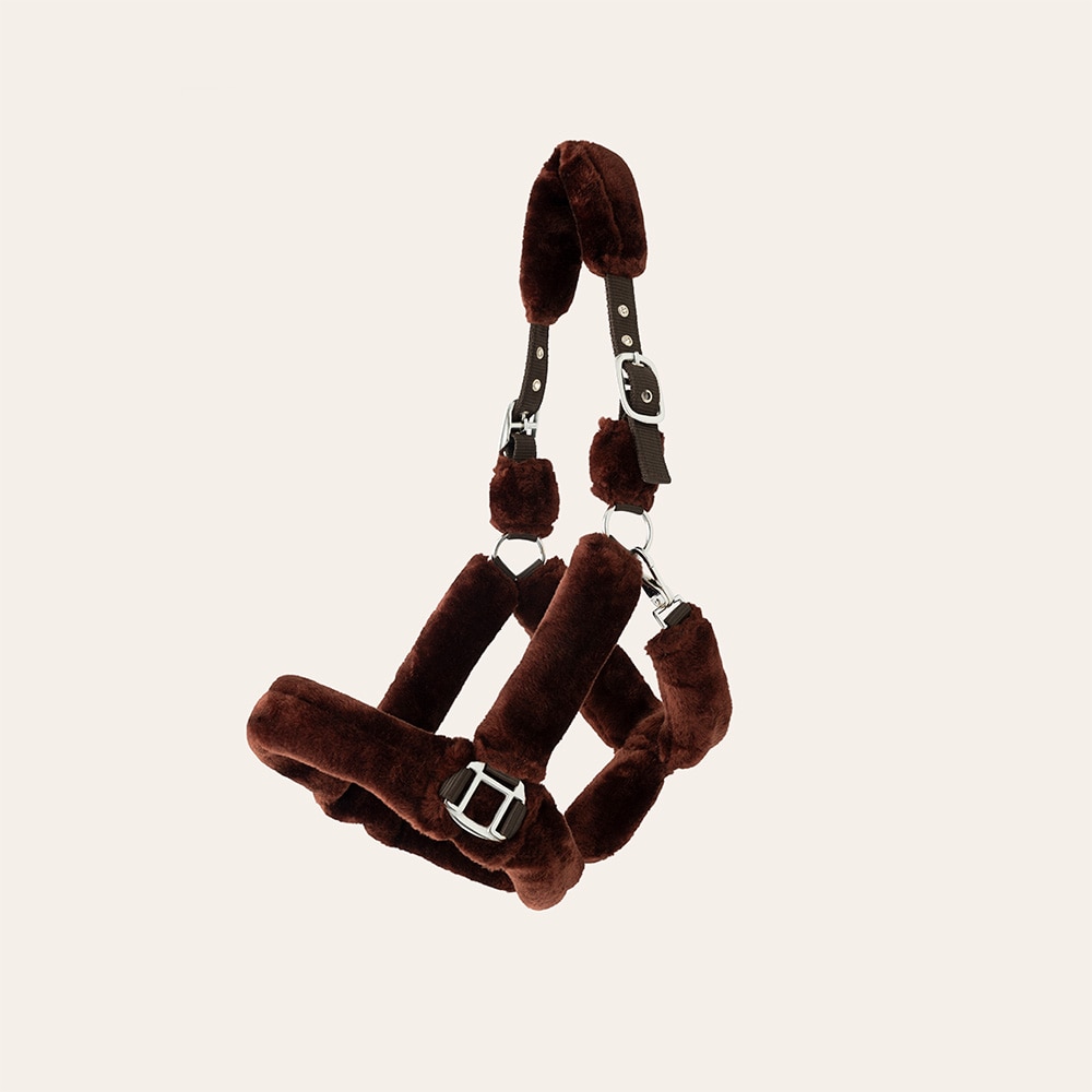 Grime  Corrado Fairfield®