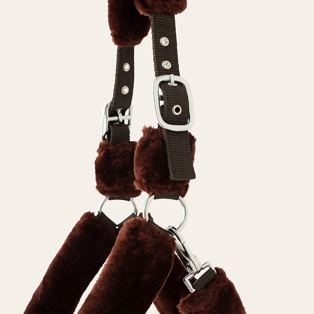 Grime  Corrado Fairfield®