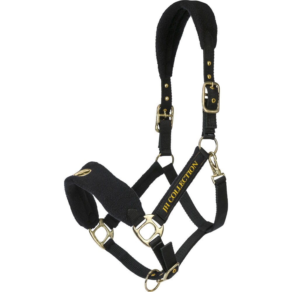 Grime Codera JH Collection®