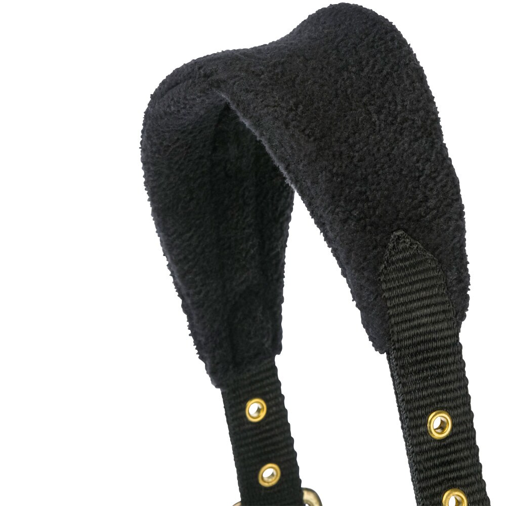 Grime Codera JH Collection®