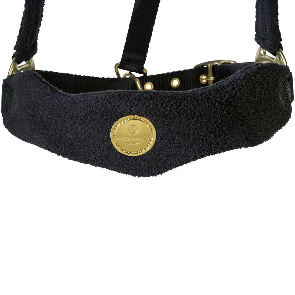 Grime Codera JH Collection®