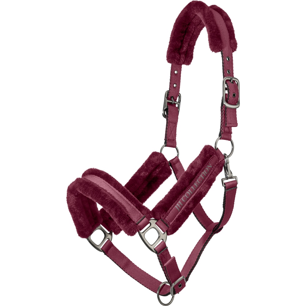 Grime Novara JH Collection®