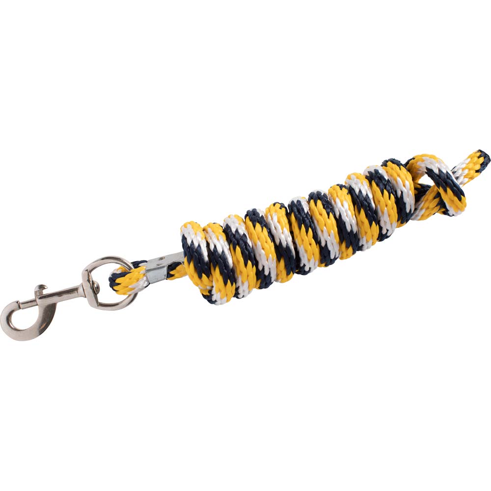 Træktov  Belmore Fairfield®