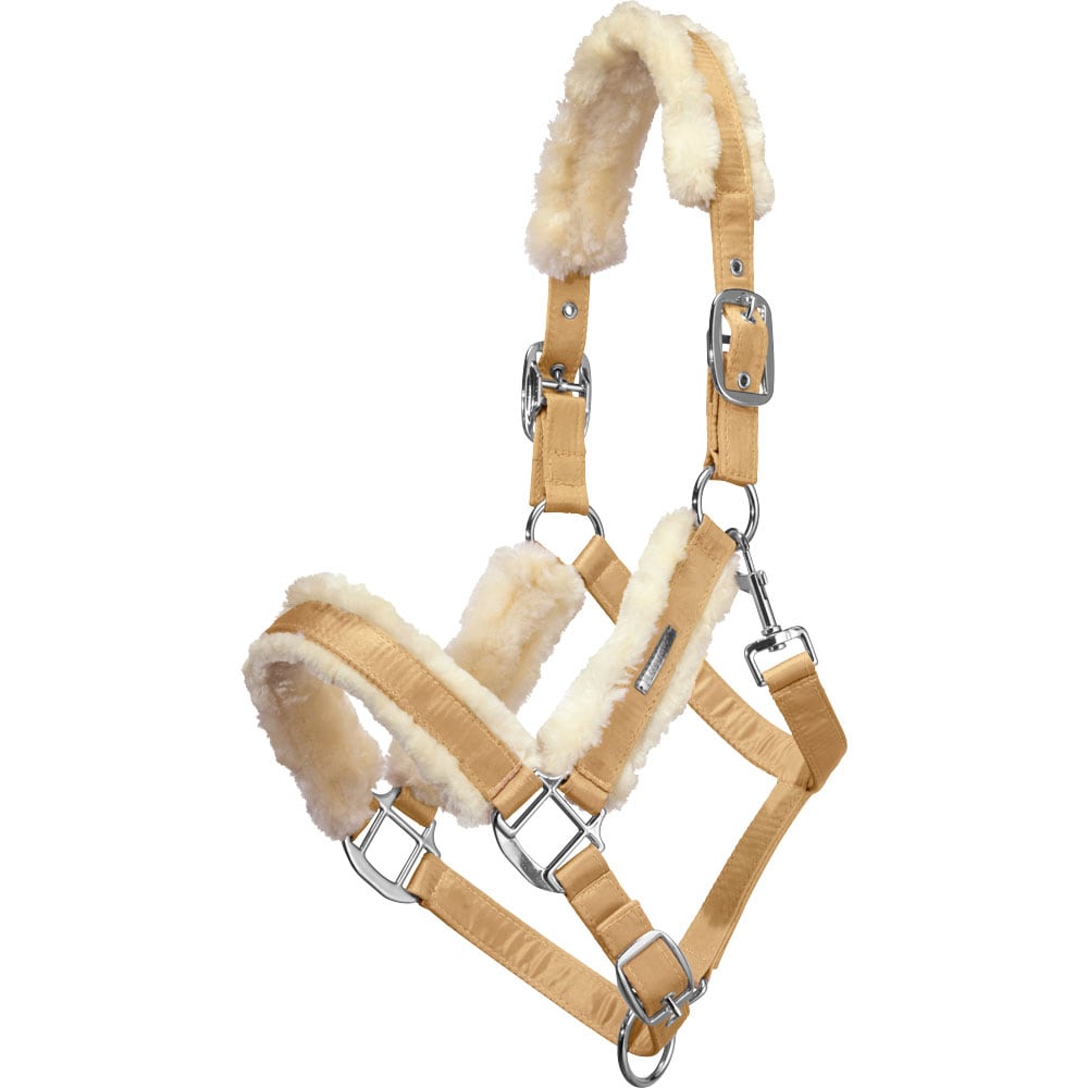 Grime Alvano JH Collection®