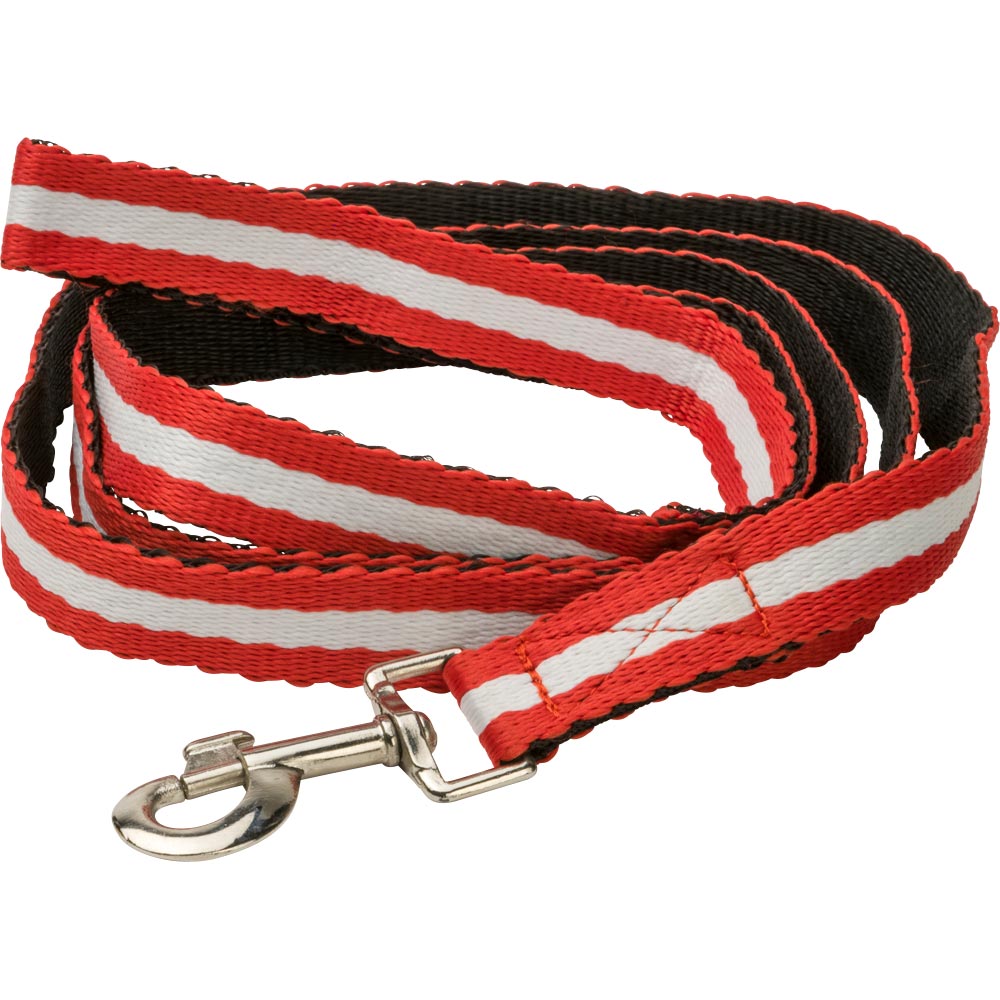 Grimeskaft  Colorado Fairfield®