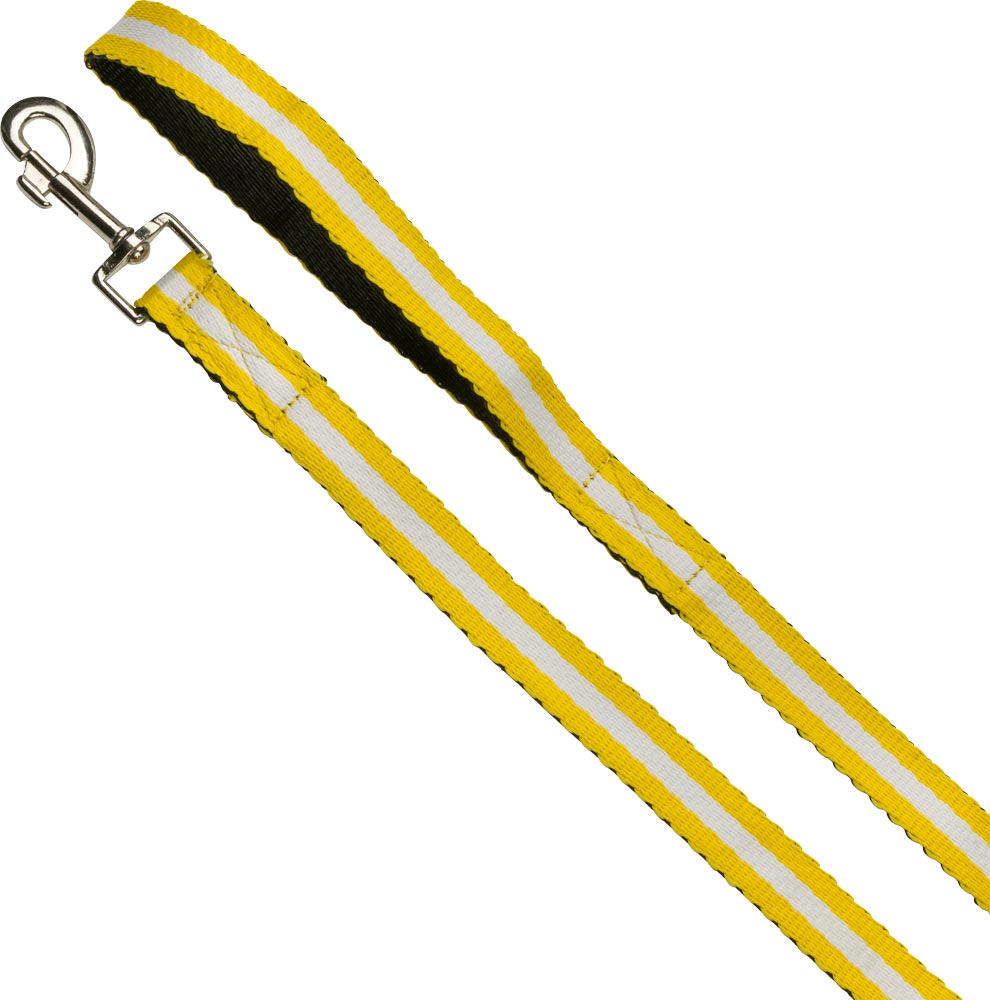 Grimeskaft  Colorado Fairfield®