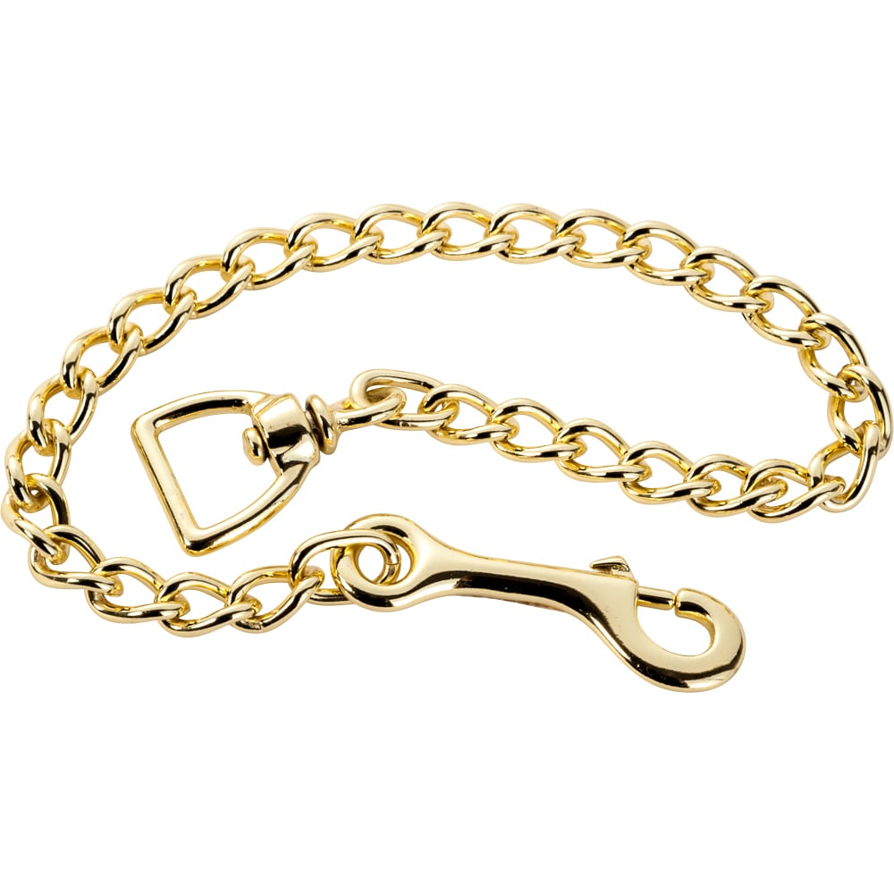 Opvisningskæde Fairfield®