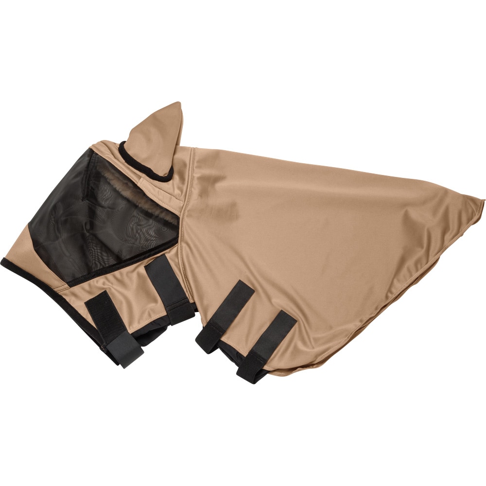 Eksemhætte Sun Protection Fairfield®