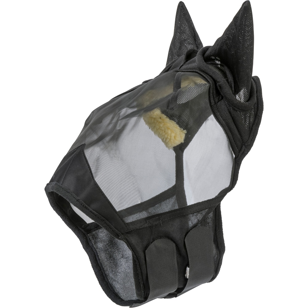 Fluemaske  Everglade Light EquiXpert®