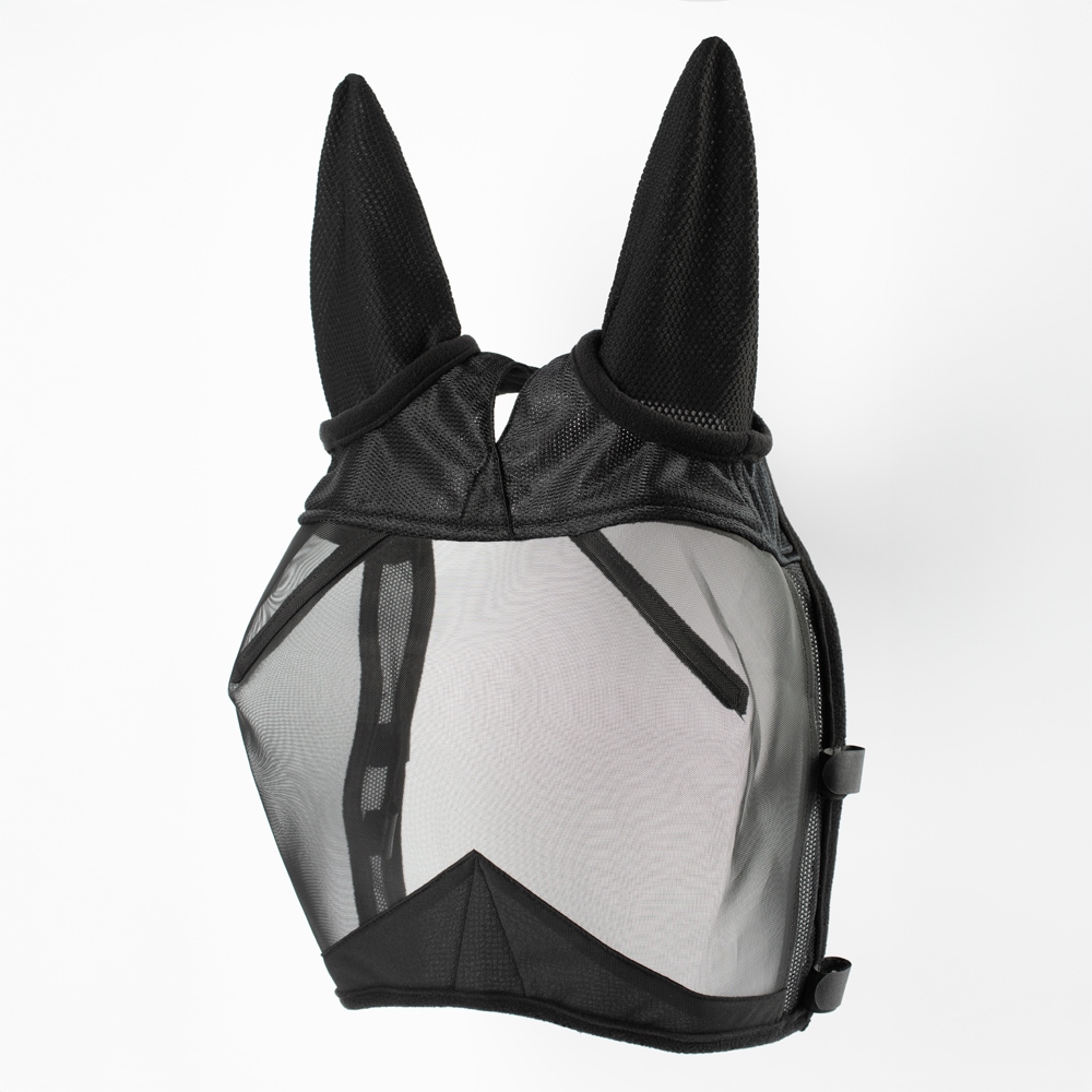 Fluemaske  Everglade Rider EquiXpert®
