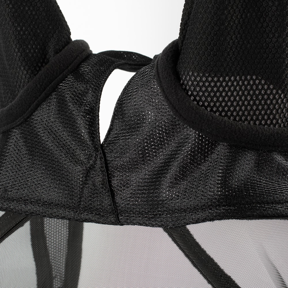 Fluemaske  Everglade Rider EquiXpert®