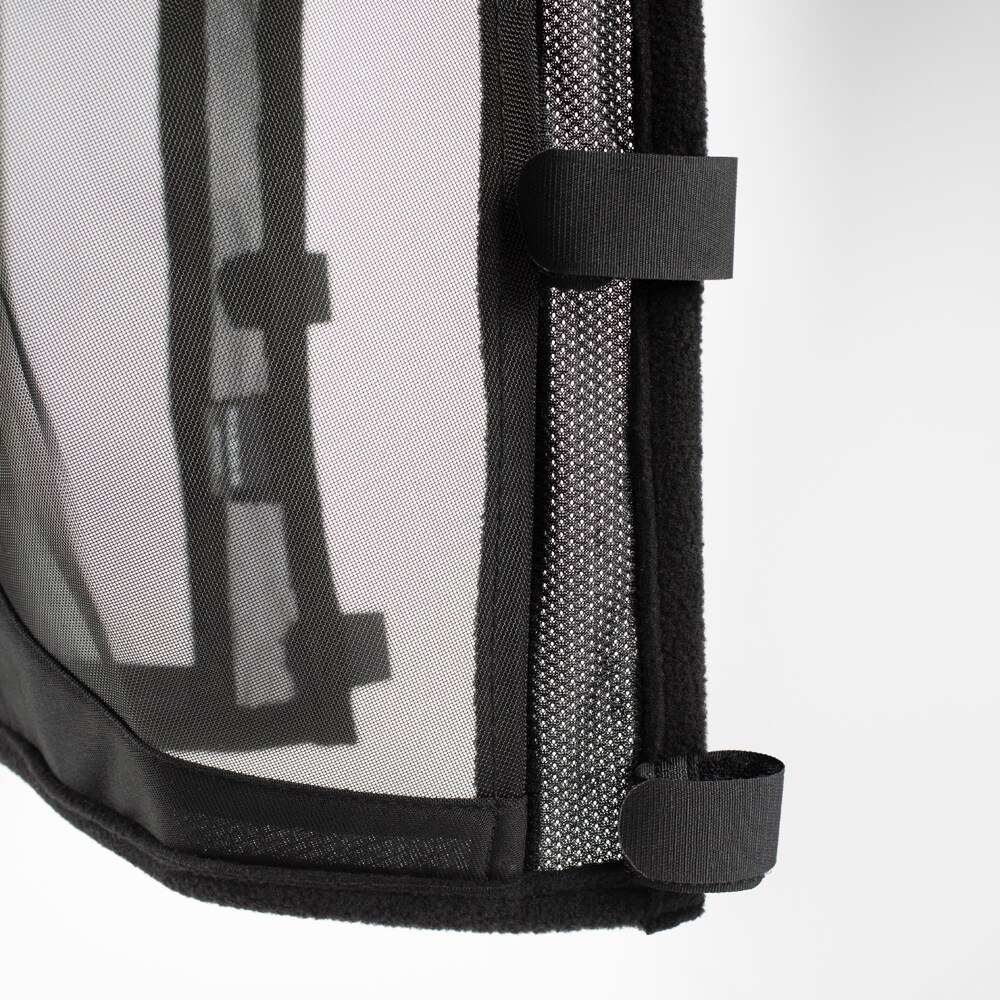 Fluemaske  Everglade Rider EquiXpert®