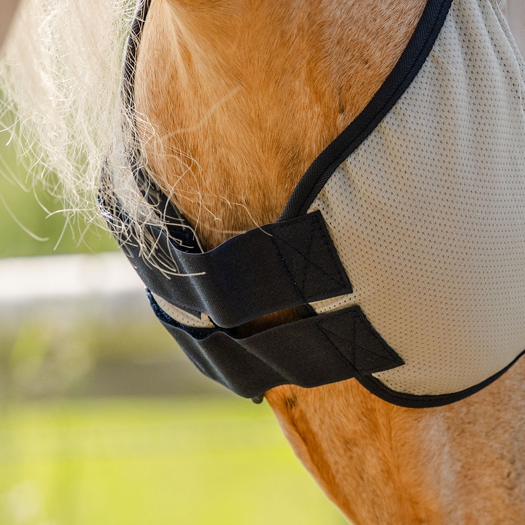 Fluemaske Comfort Fairfield®