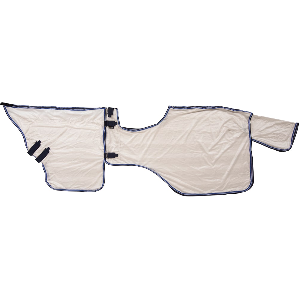 Fluedækken  Wellington Flyrider Fairfield®