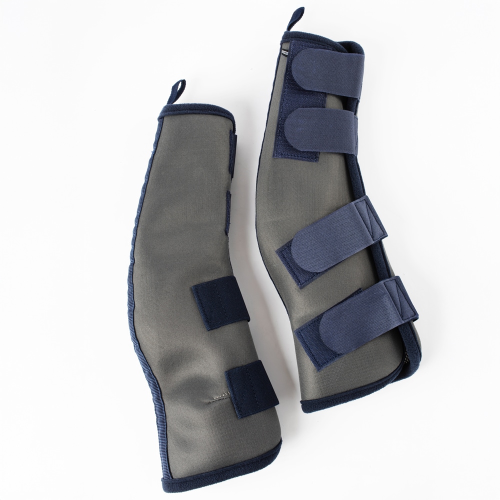 Gamacher  FlyFree Boots Fairfield®