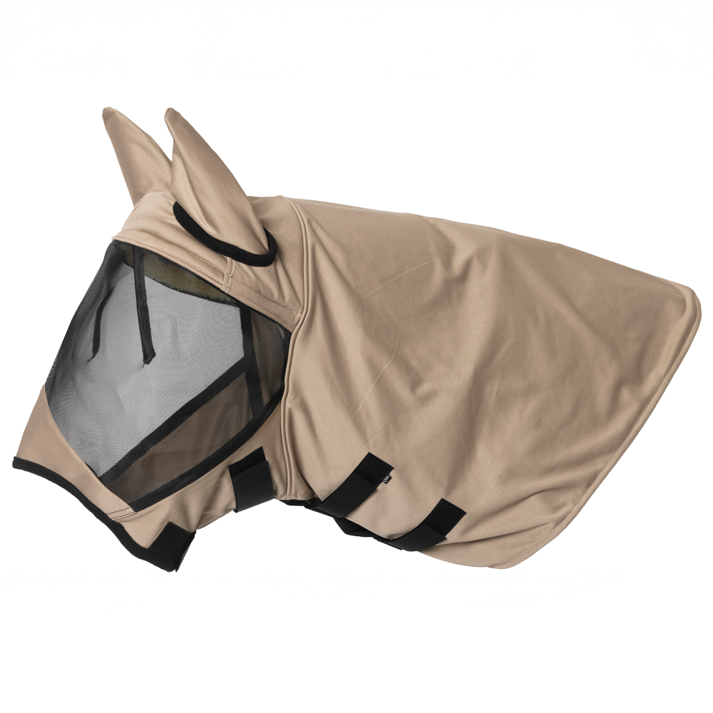 Eksemhætte  Sweetitch hood CRW®