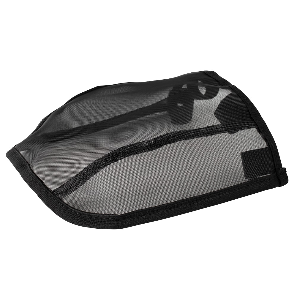 Mulenet  Noseguard Fairfield®