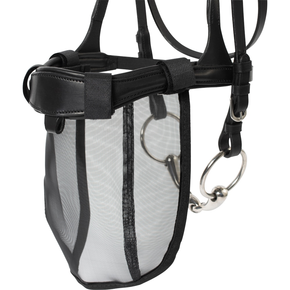 Mulenet  Noseguard Fairfield®