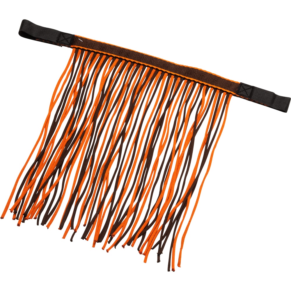 Fluepandebånd Summer Fairfield®