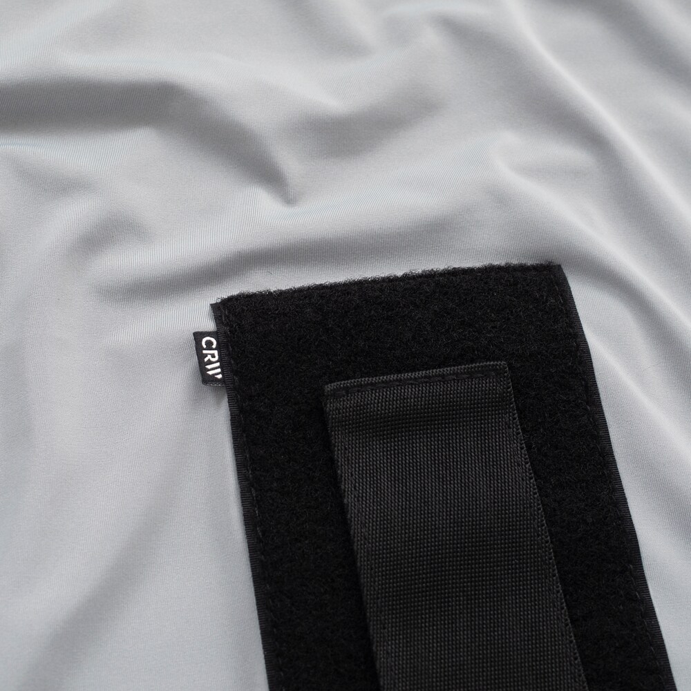 Eksemdækken  Comfort CRW®