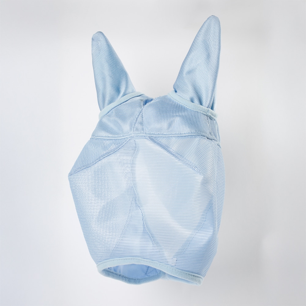 Fluemaske  Tampa Fairfield®