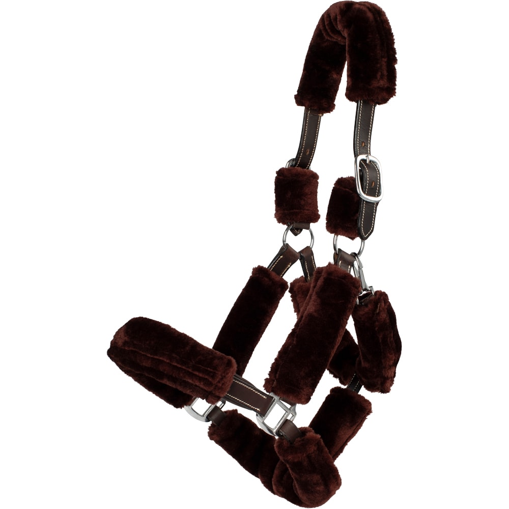 Teddysæt til grime Fairfield®