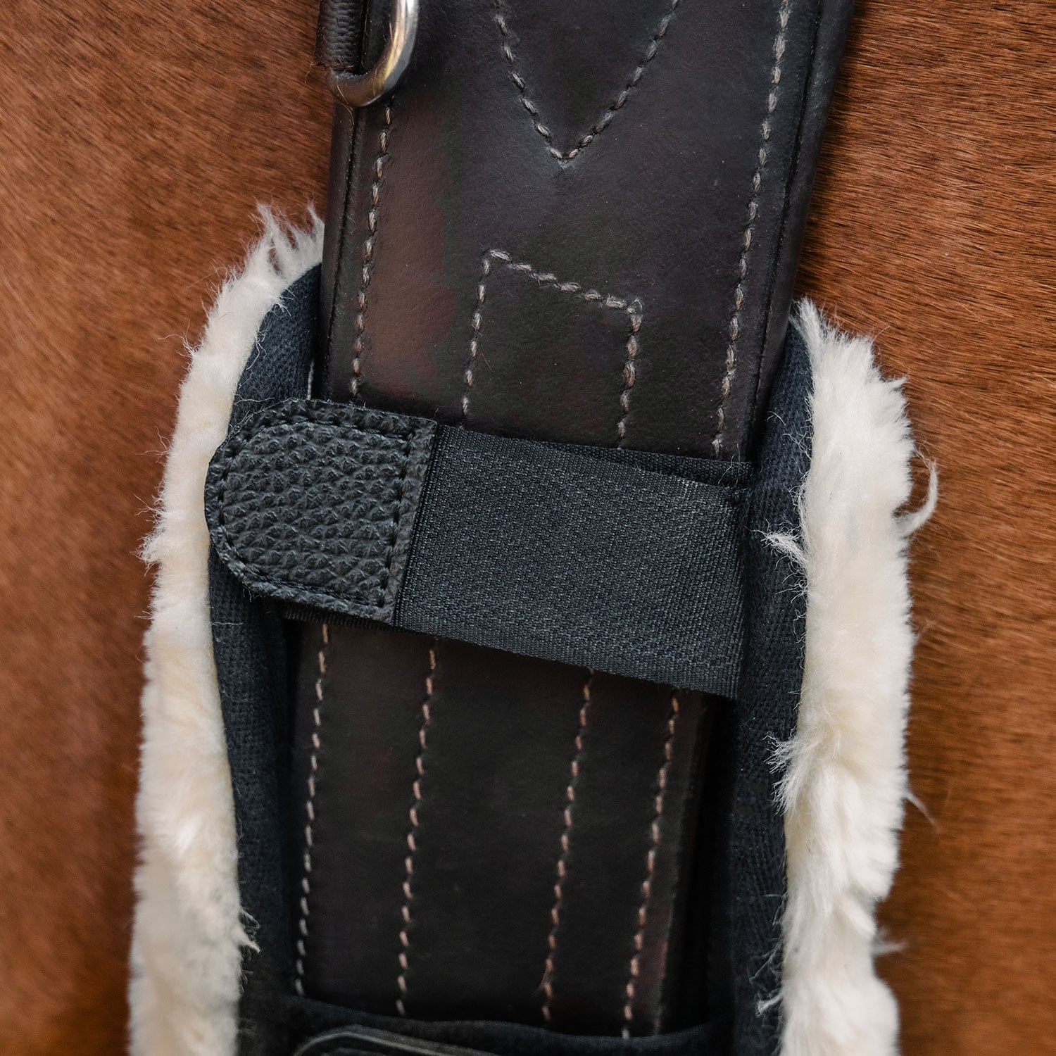 Gjordbeskytter  Corridale Fairfield®