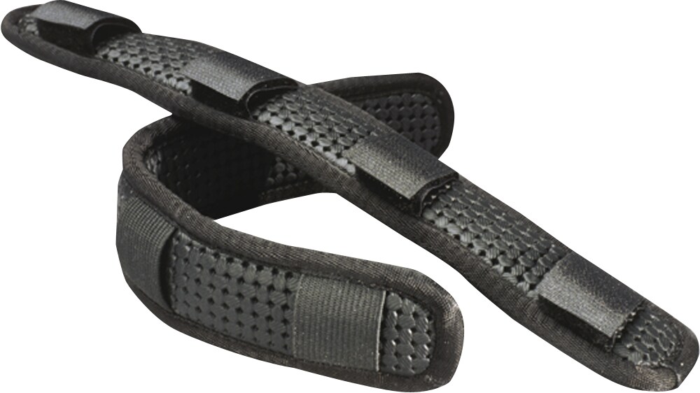 Nakke/næsebeskytter Fairfield®