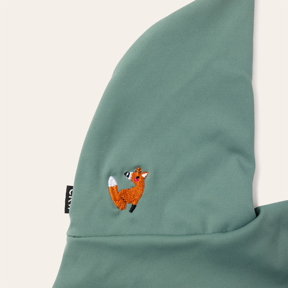 Hut  Crevan CRW®