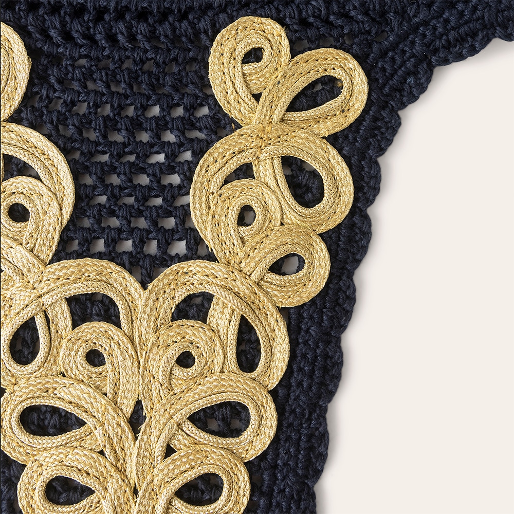 Hut  Imperator Fairfield®