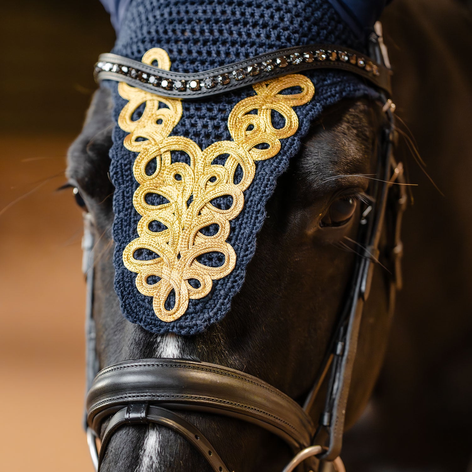 Hut  Imperator Fairfield®