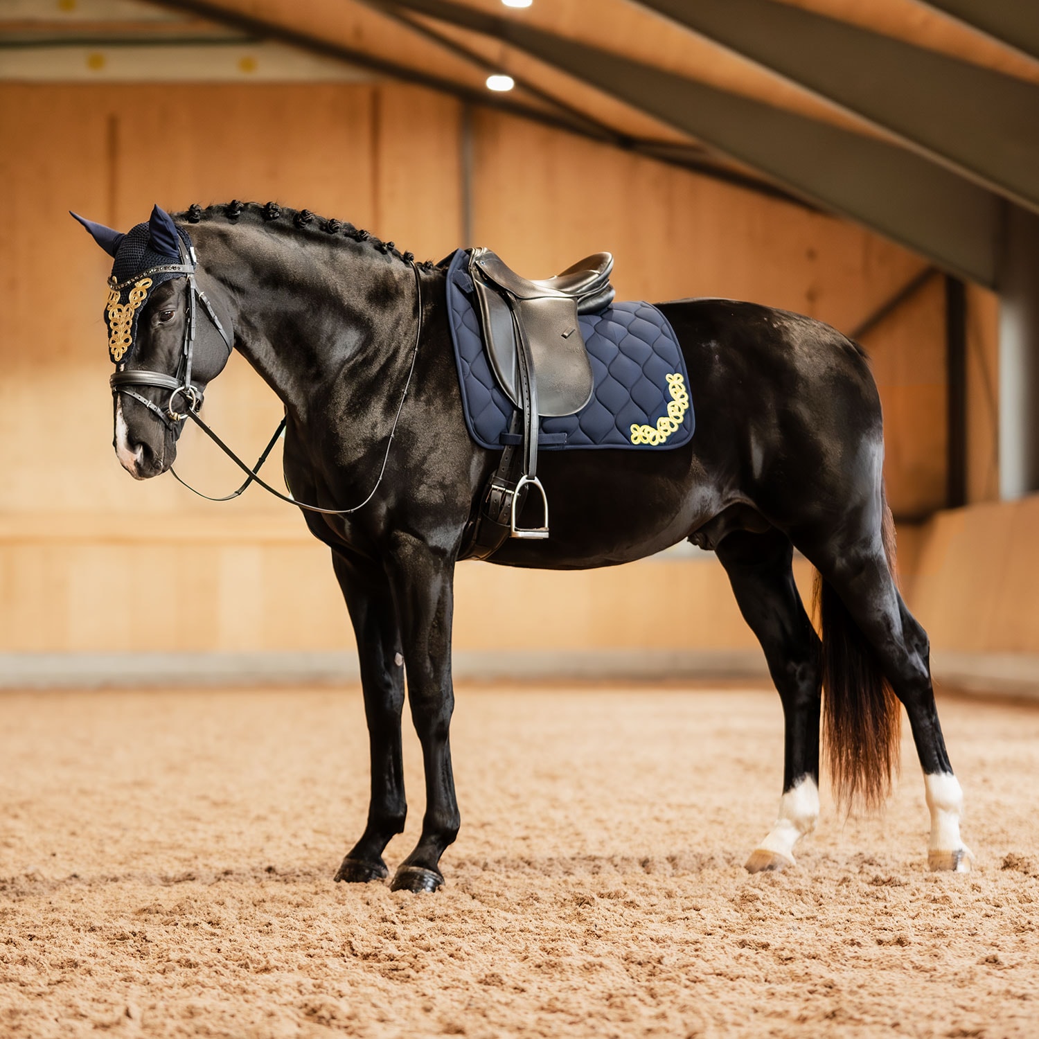 Hut  Imperator Fairfield®