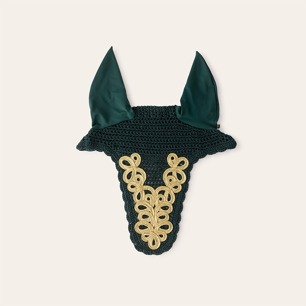 Hut  Imperator Fairfield®