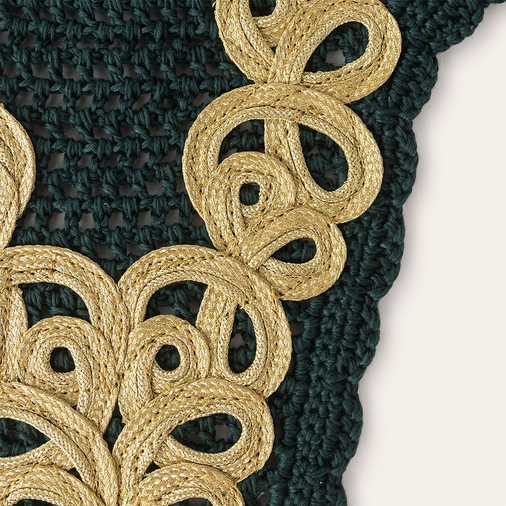 Hut  Imperator Fairfield®