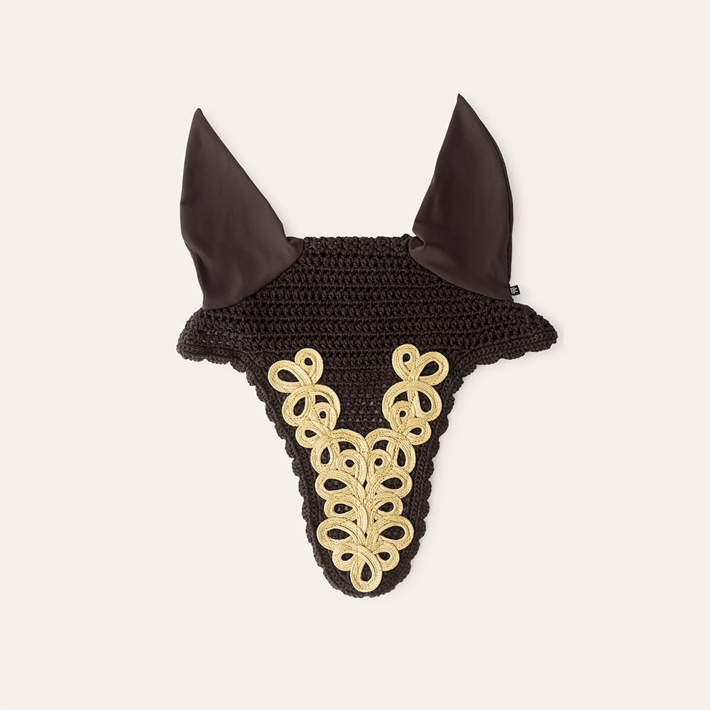 Hut  Imperator Fairfield®