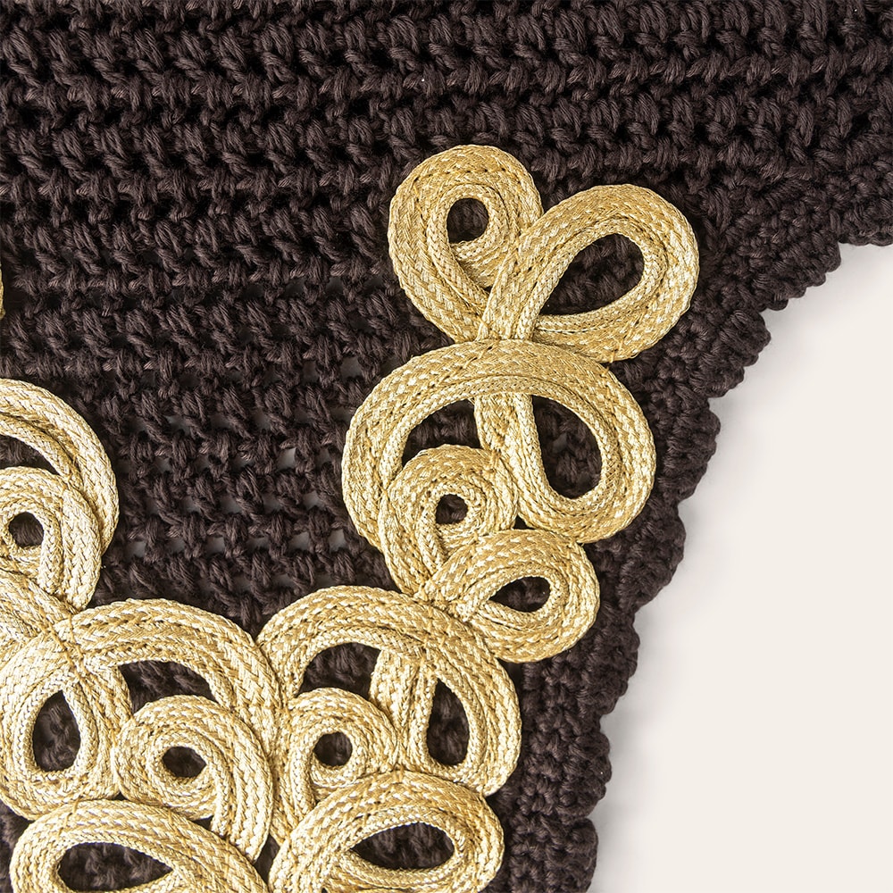 Hut  Imperator Fairfield®