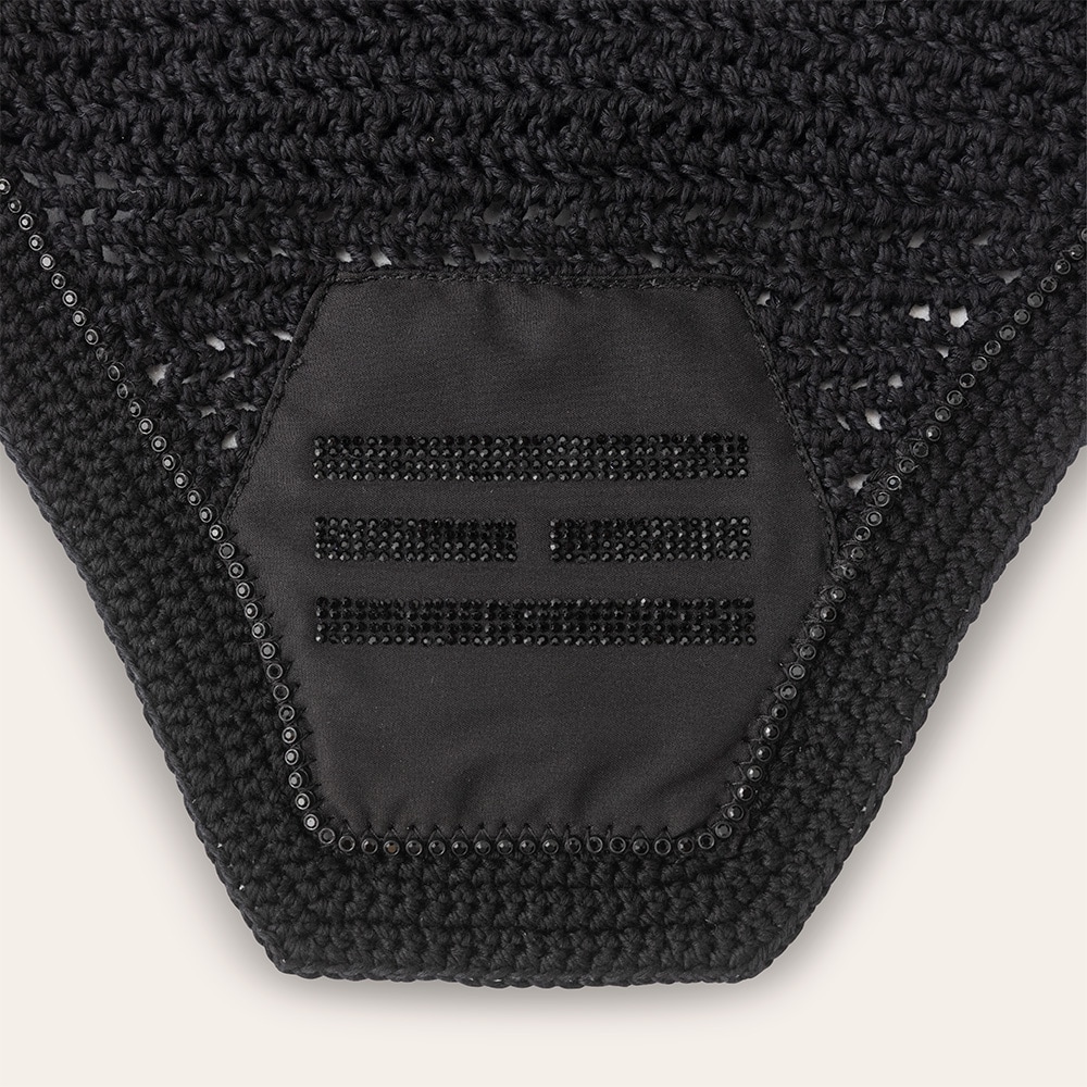 Hut  Midnight Fairfield®