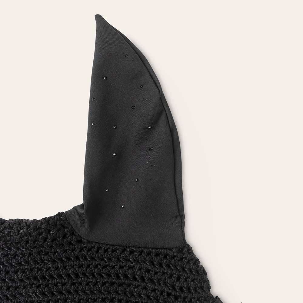 Hut  Midnight Fairfield®