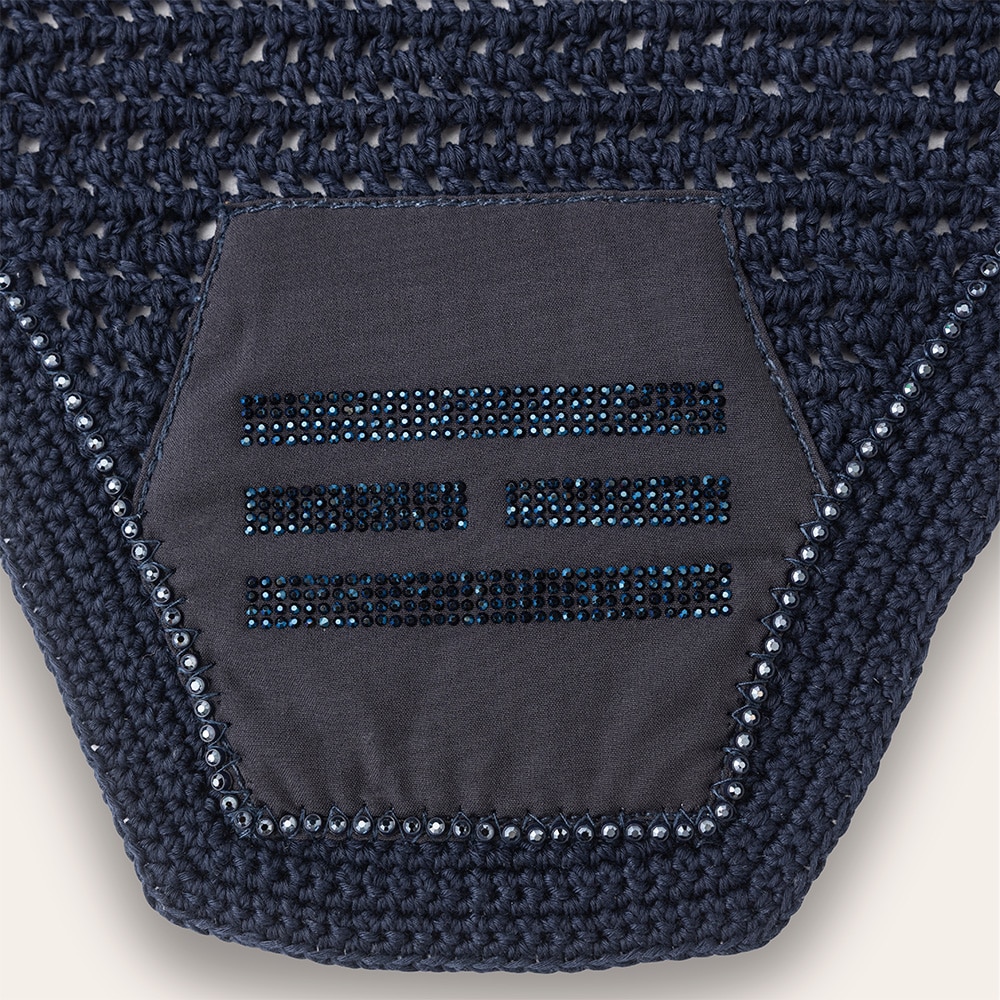 Hut  Midnight Fairfield®